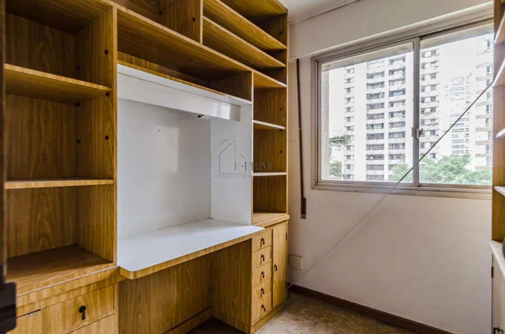Apartamento, 3 quartos, 333 m² - Foto 8