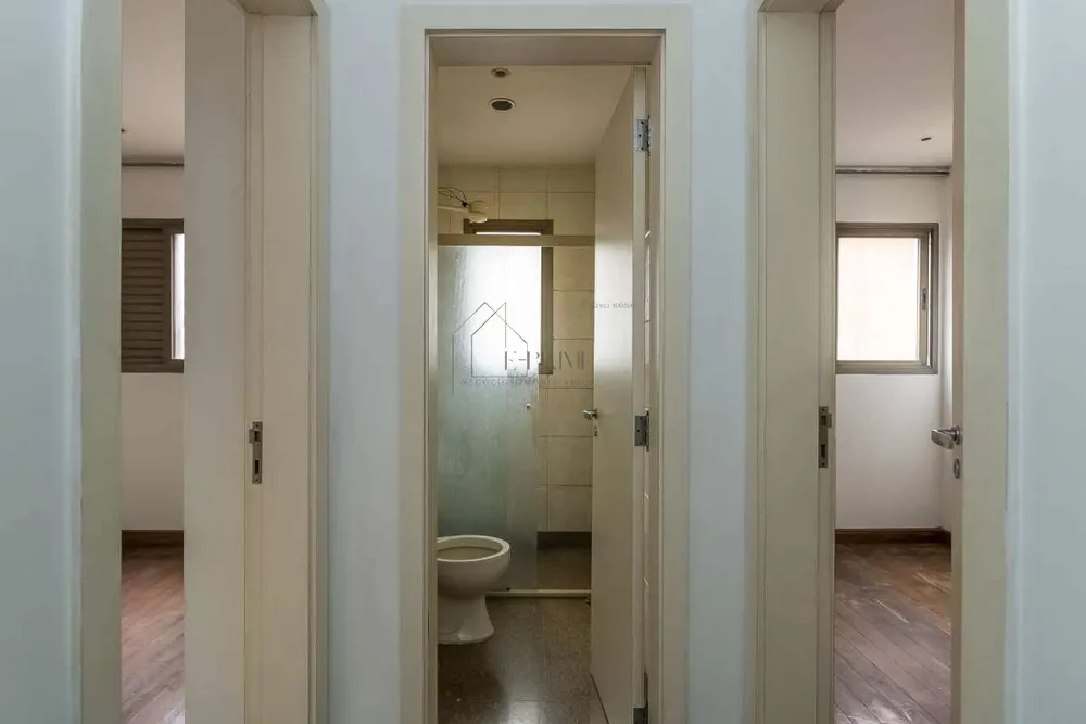Apartamento, 4 quartos, 420 m² - Foto 8