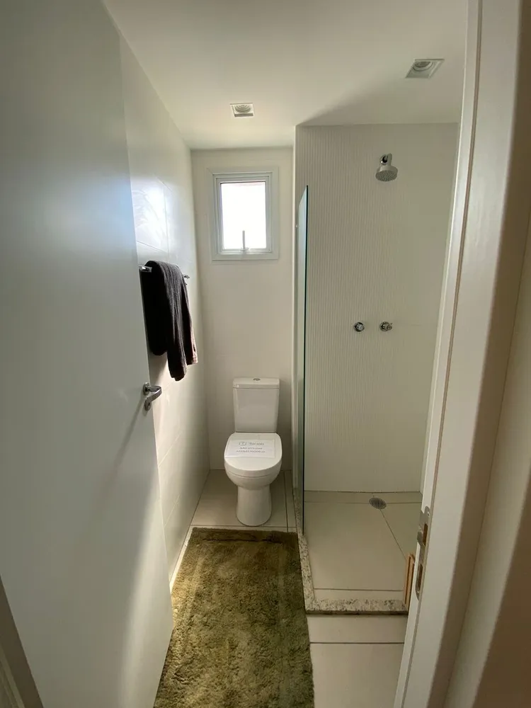 Apartamento, 2 quartos, 57 m² - Foto 6