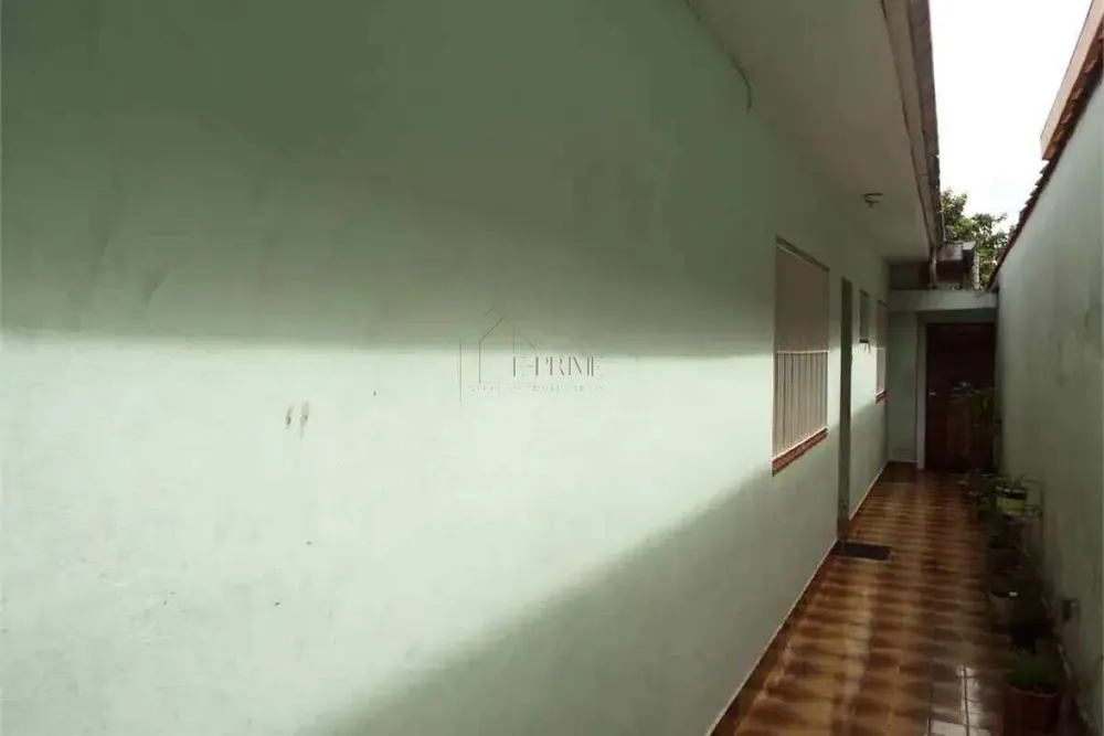 Casa, 3 quartos, 125 m² - Foto 5