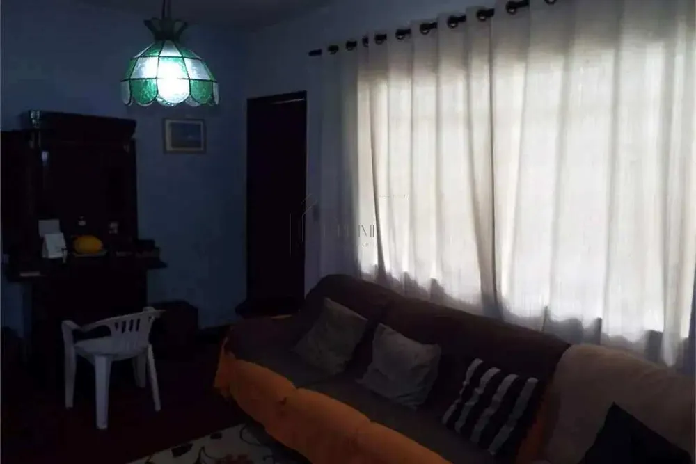 Casa, 3 quartos, 125 m² - Foto 7