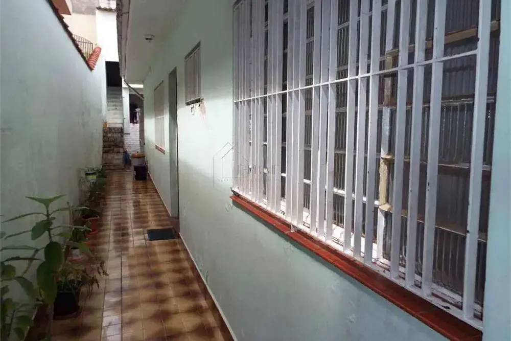 Casa, 3 quartos, 125 m² - Foto 4