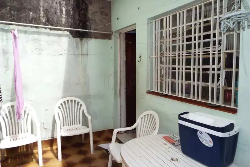 Casa, 3 quartos, 125 m² - Foto 3