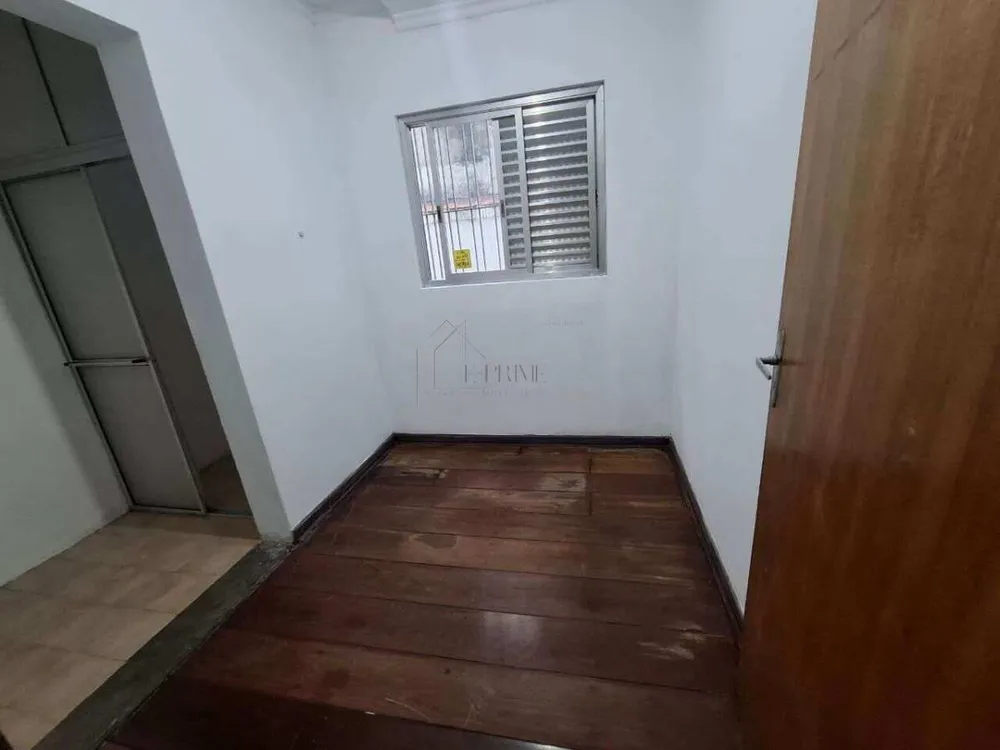 Sobrado, 4 quartos, 140 m² - Foto 2