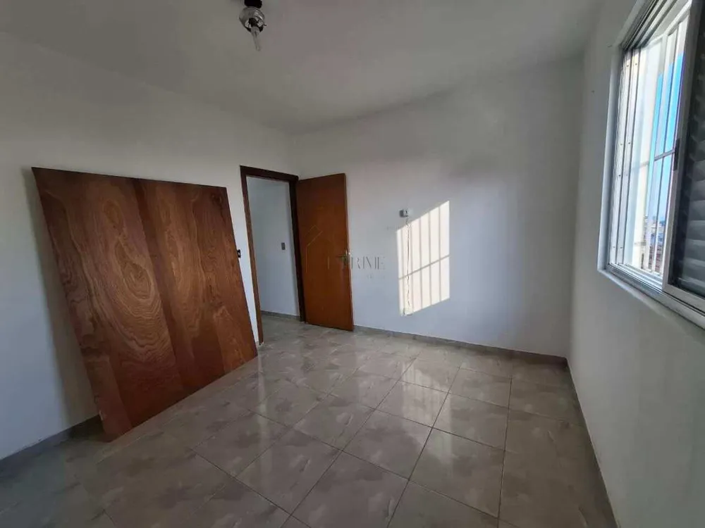 Sobrado, 4 quartos, 140 m² - Foto 4