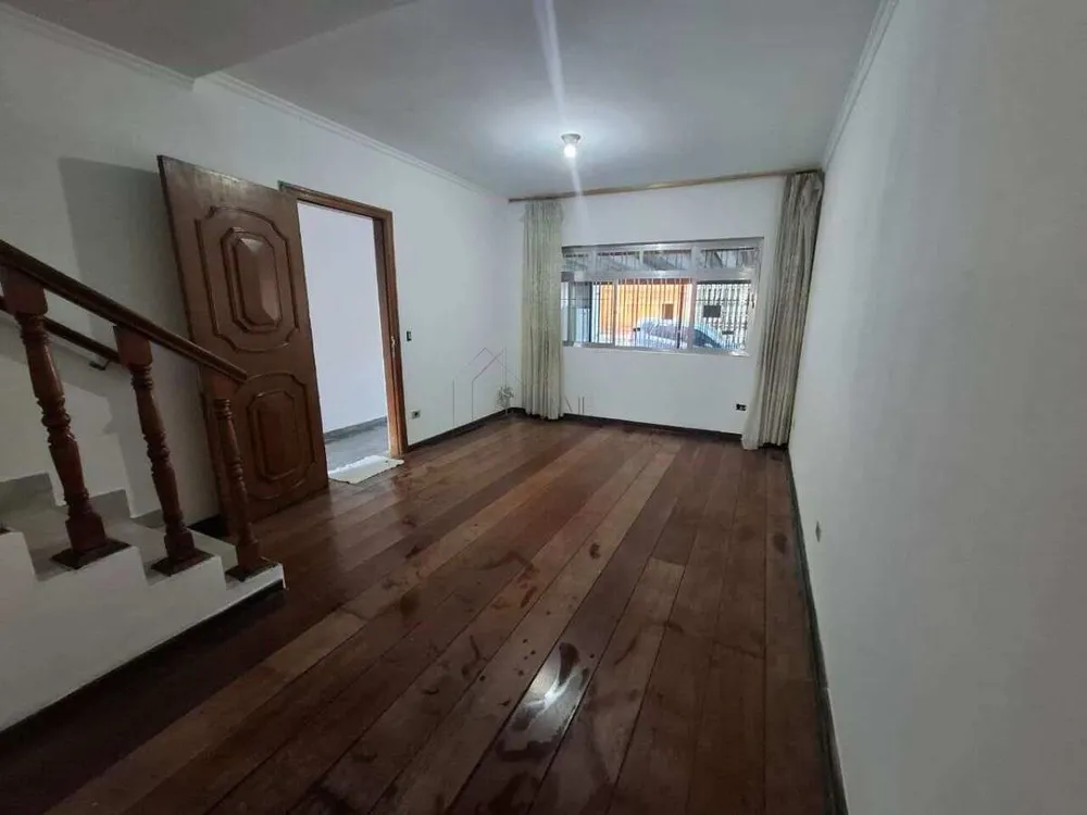 Sobrado, 4 quartos, 140 m² - Foto 8