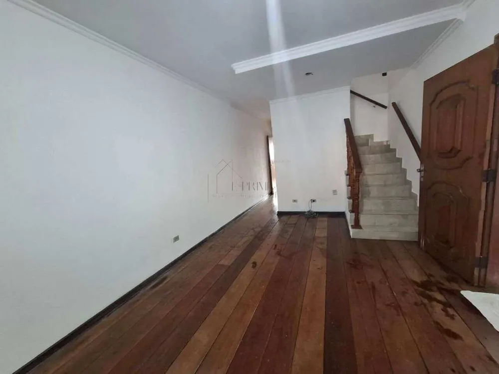 Sobrado, 4 quartos, 140 m² - Foto 7