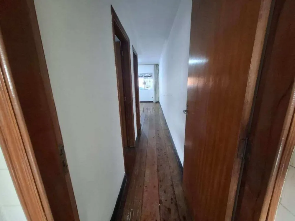 Sobrado, 4 quartos, 140 m² - Foto 1