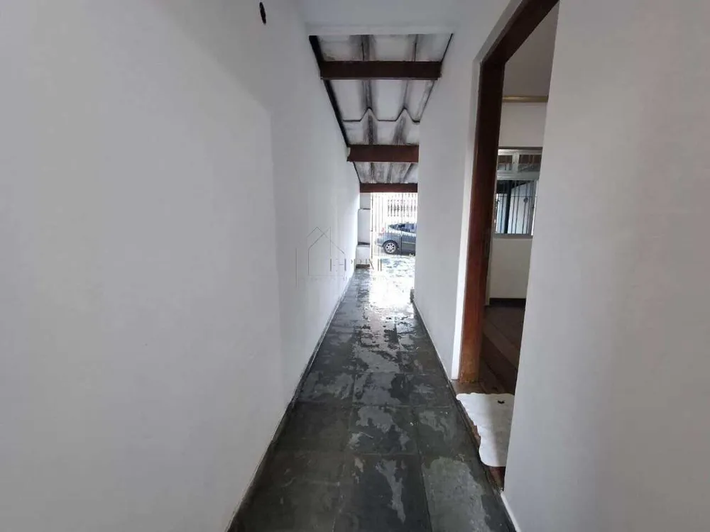 Sobrado, 4 quartos, 140 m² - Foto 10