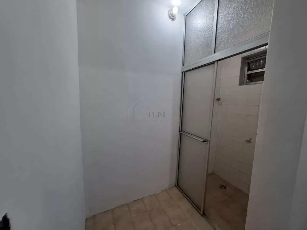 Sobrado, 4 quartos, 140 m² - Foto 6