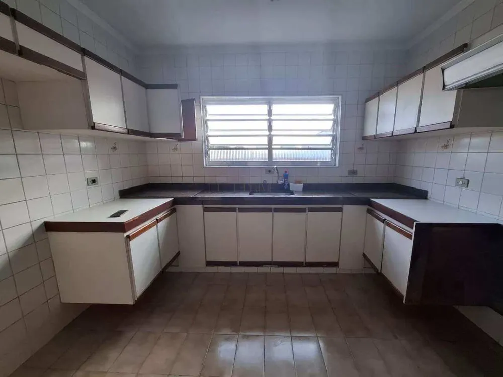 Sobrado, 4 quartos, 140 m² - Foto 12