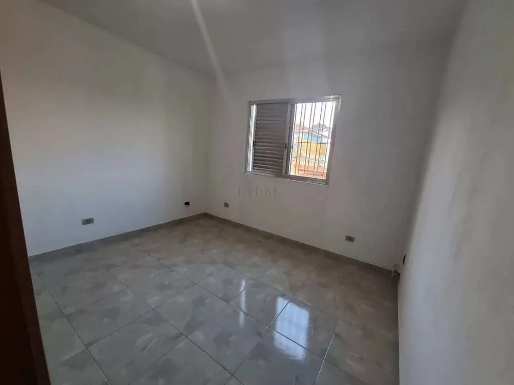 Sobrado, 4 quartos, 140 m² - Foto 9