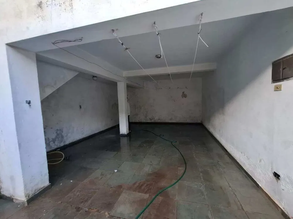 Sobrado, 4 quartos, 140 m² - Foto 5