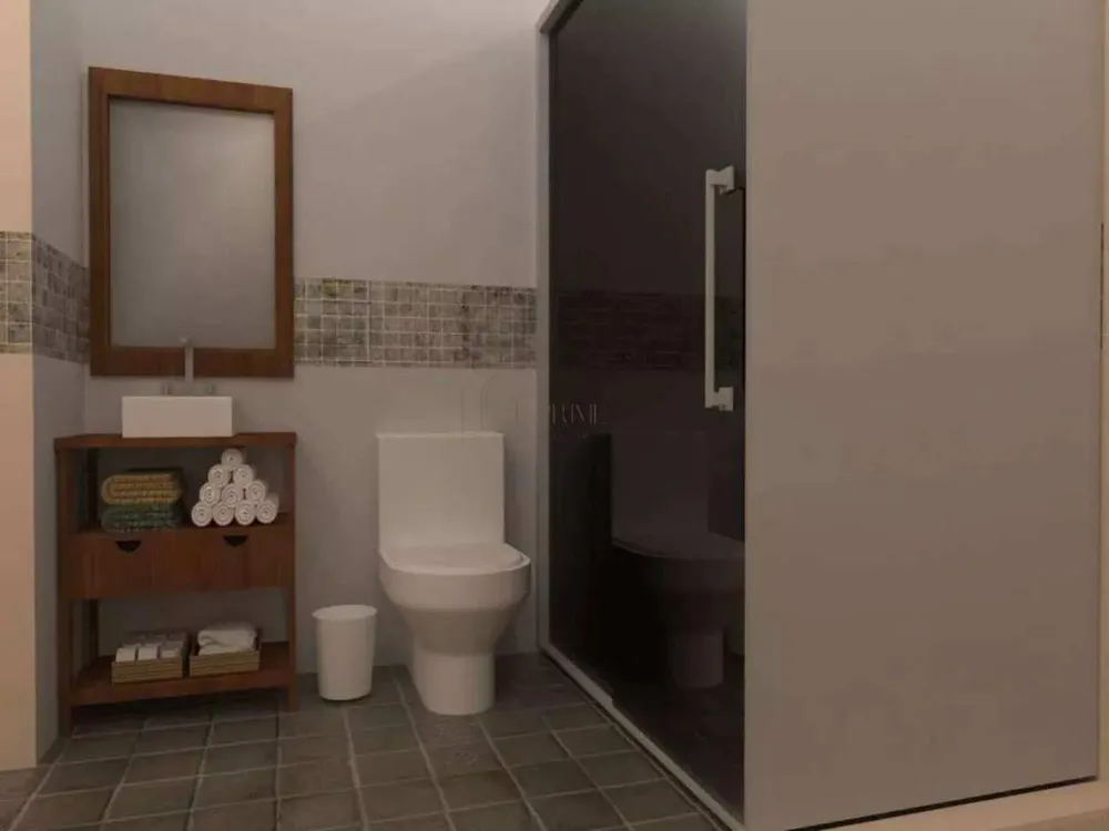 Kitnet-Studio - Foto 10