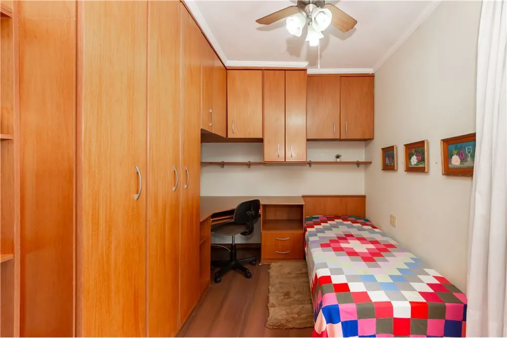 Apartamento, 2 quartos, 70 m² - Foto 9