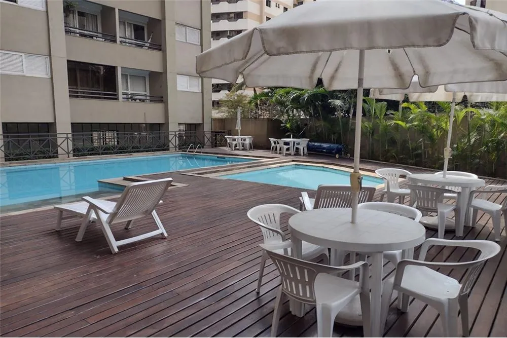 Apartamento, 2 quartos, 56 m² - Foto 6