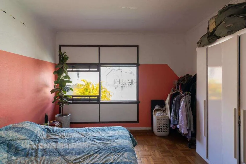 Casa, 2 quartos, 107 m² - Foto 2