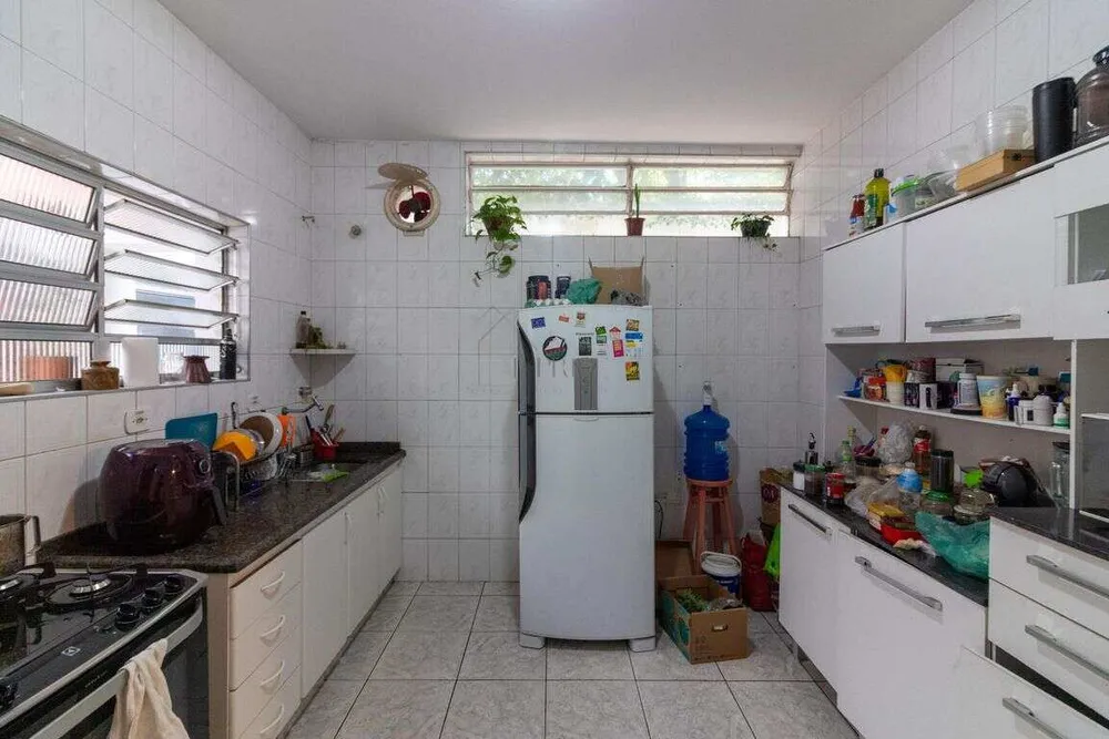 Casa, 2 quartos, 107 m² - Foto 4