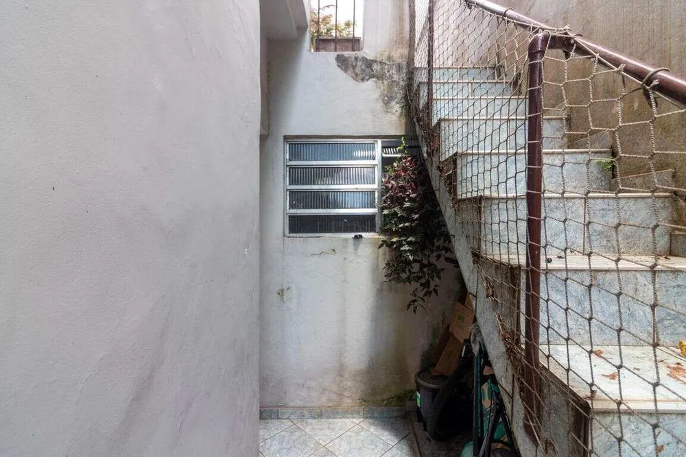 Casa, 2 quartos, 107 m² - Foto 8