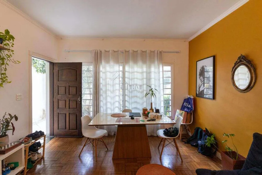 Casa, 2 quartos, 107 m² - Foto 3