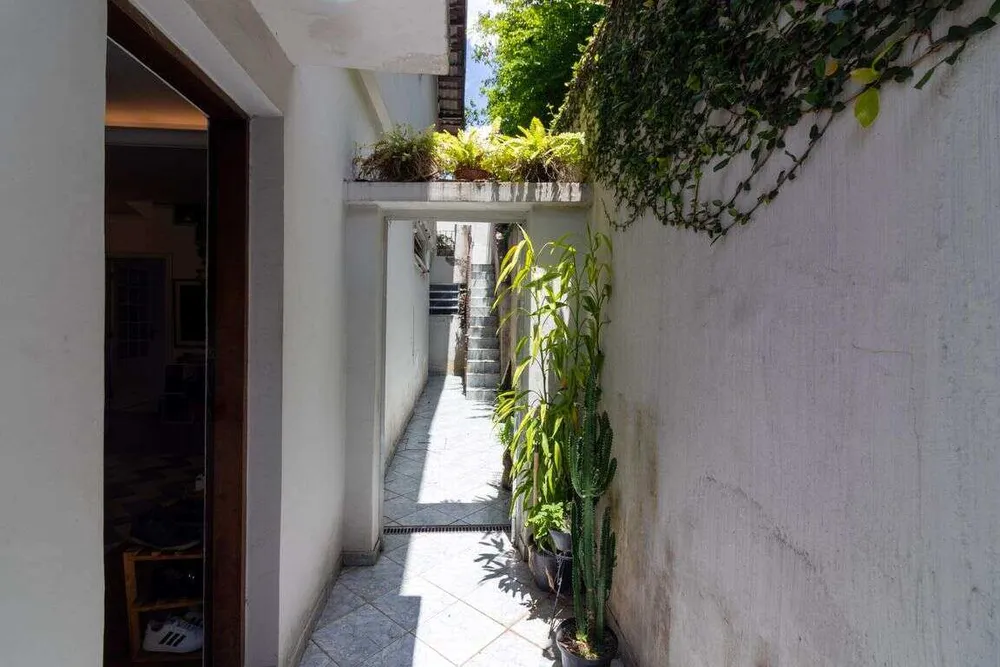 Casa, 2 quartos, 107 m² - Foto 1