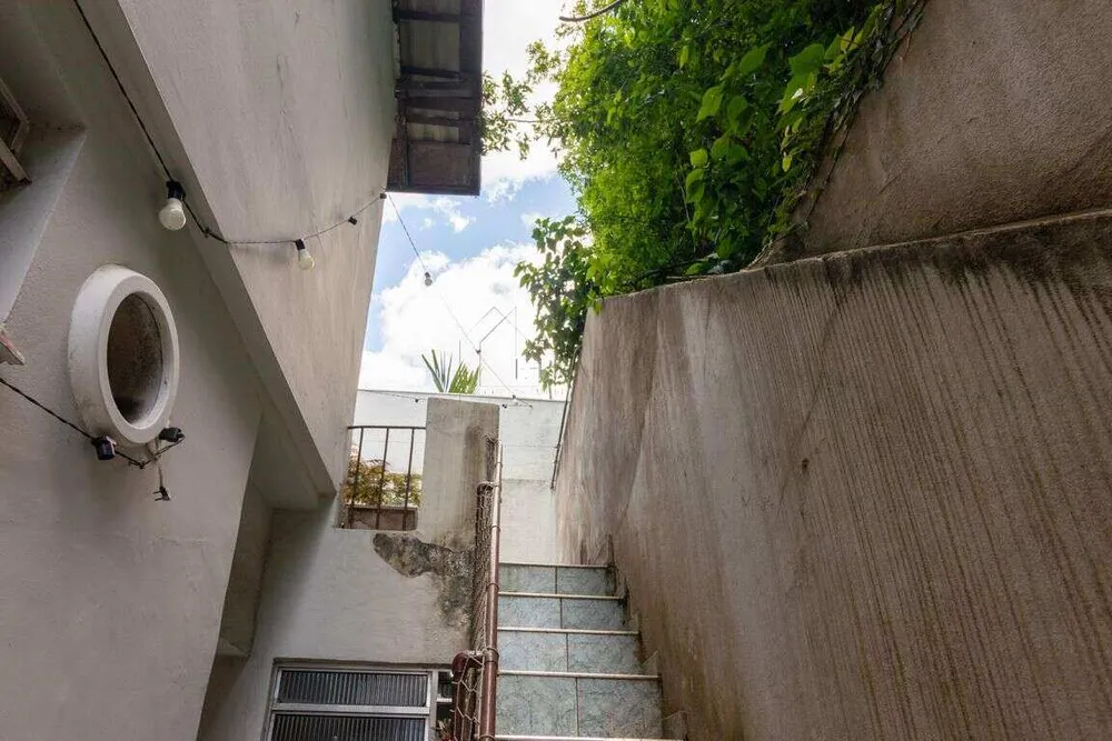 Casa, 2 quartos, 107 m² - Foto 6