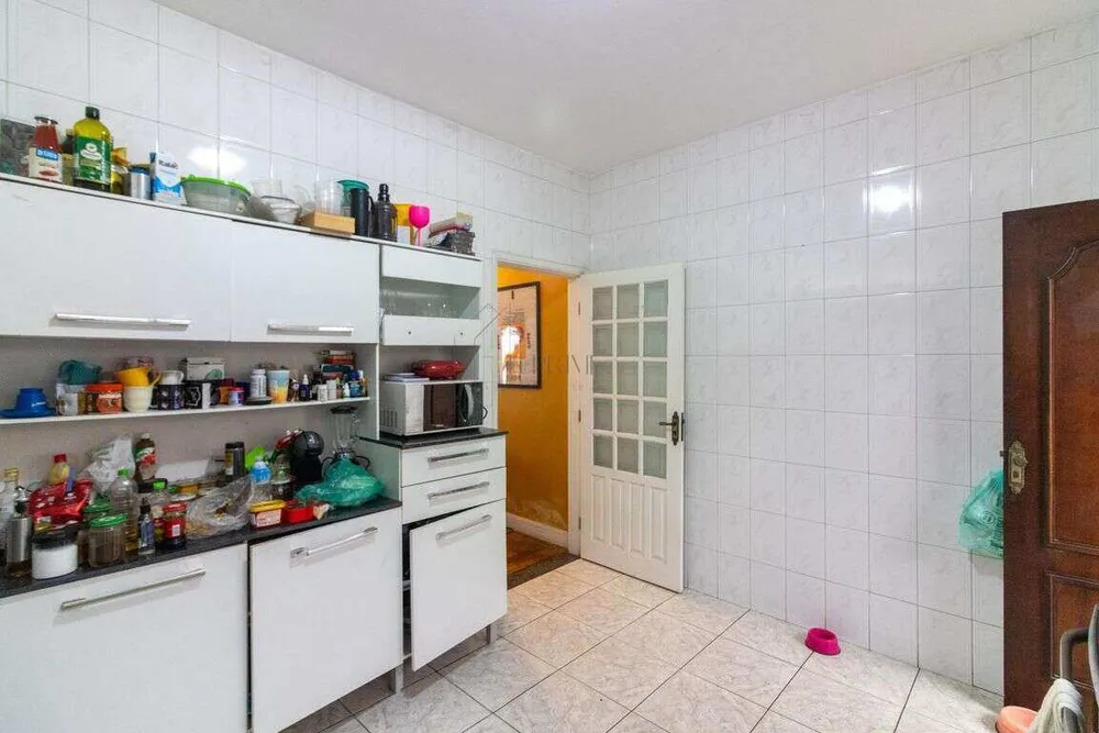 Casa, 2 quartos, 107 m² - Foto 7