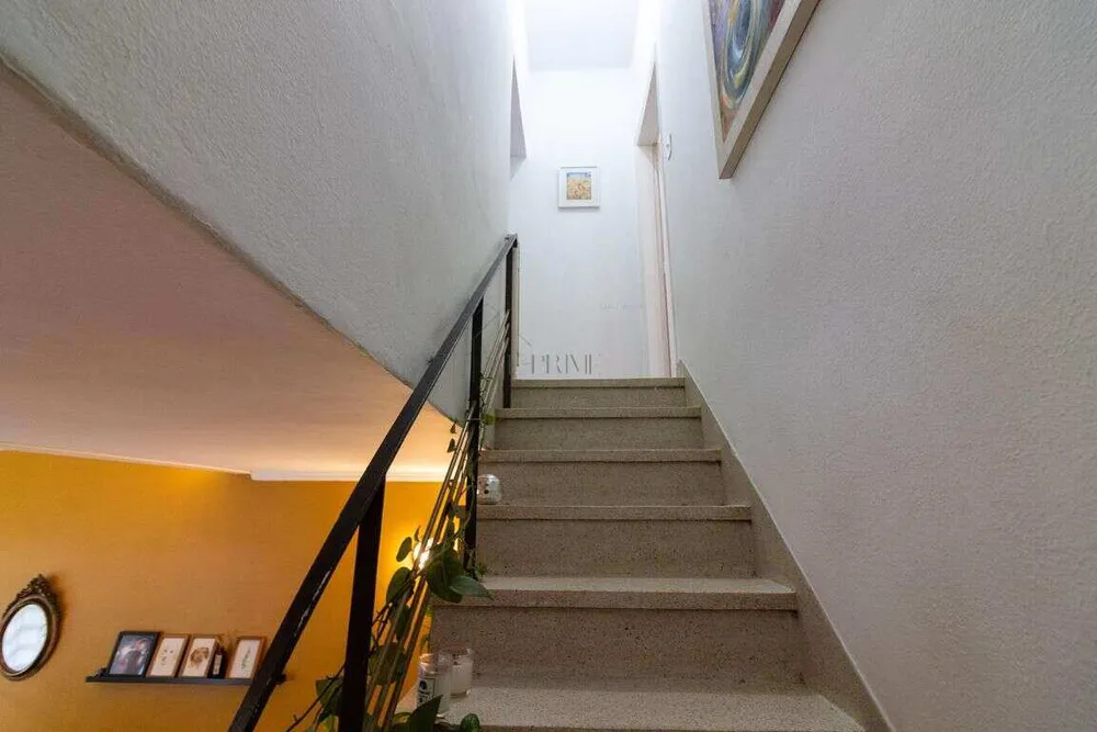 Casa, 2 quartos, 107 m² - Foto 5