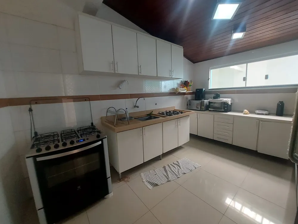 Casa, 3 quartos, 173 m² - Foto 9