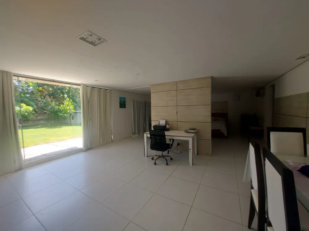 Casa, 3 quartos, 173 m² - Foto 2