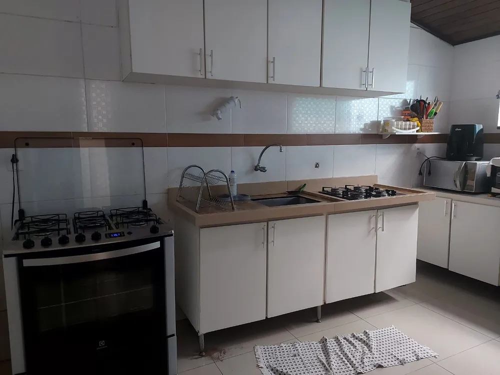 Casa, 3 quartos, 173 m² - Foto 8
