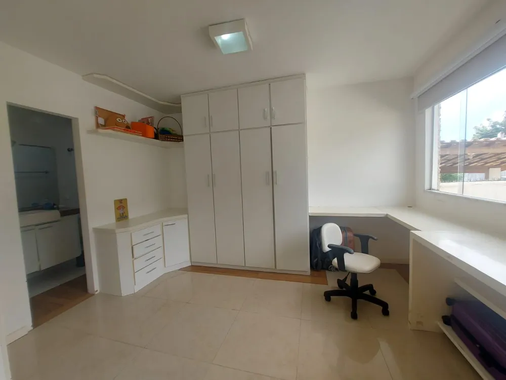 Casa, 3 quartos, 173 m² - Foto 6