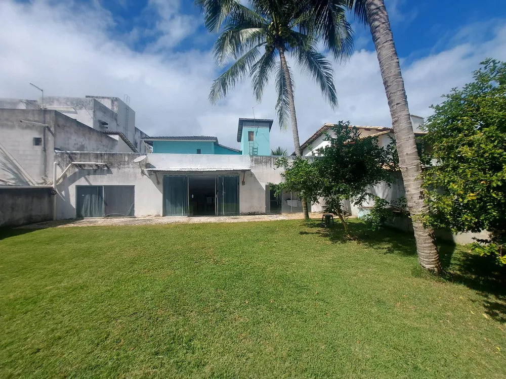 Casa, 3 quartos, 173 m² - Foto 10