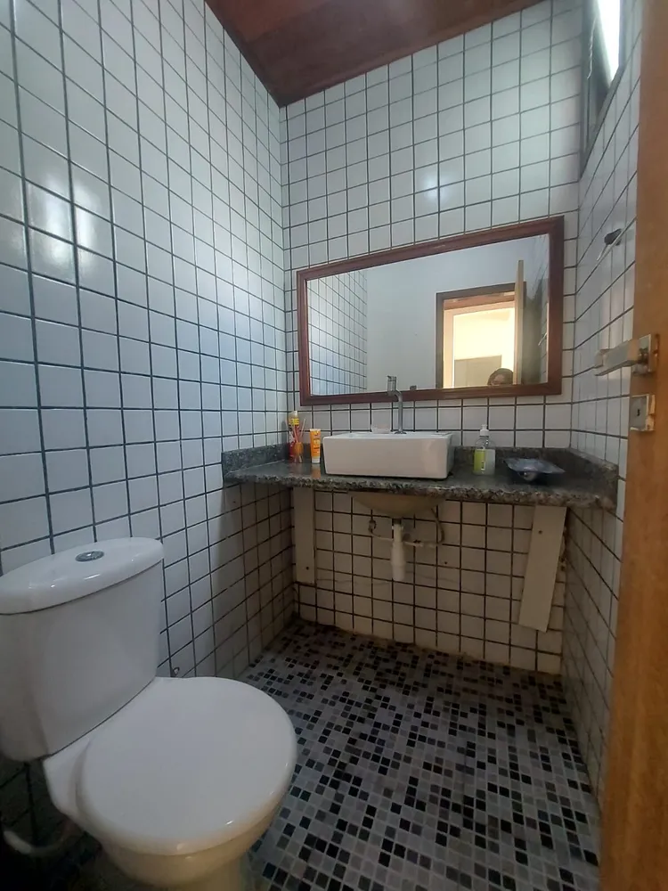Casa, 3 quartos, 173 m² - Foto 3