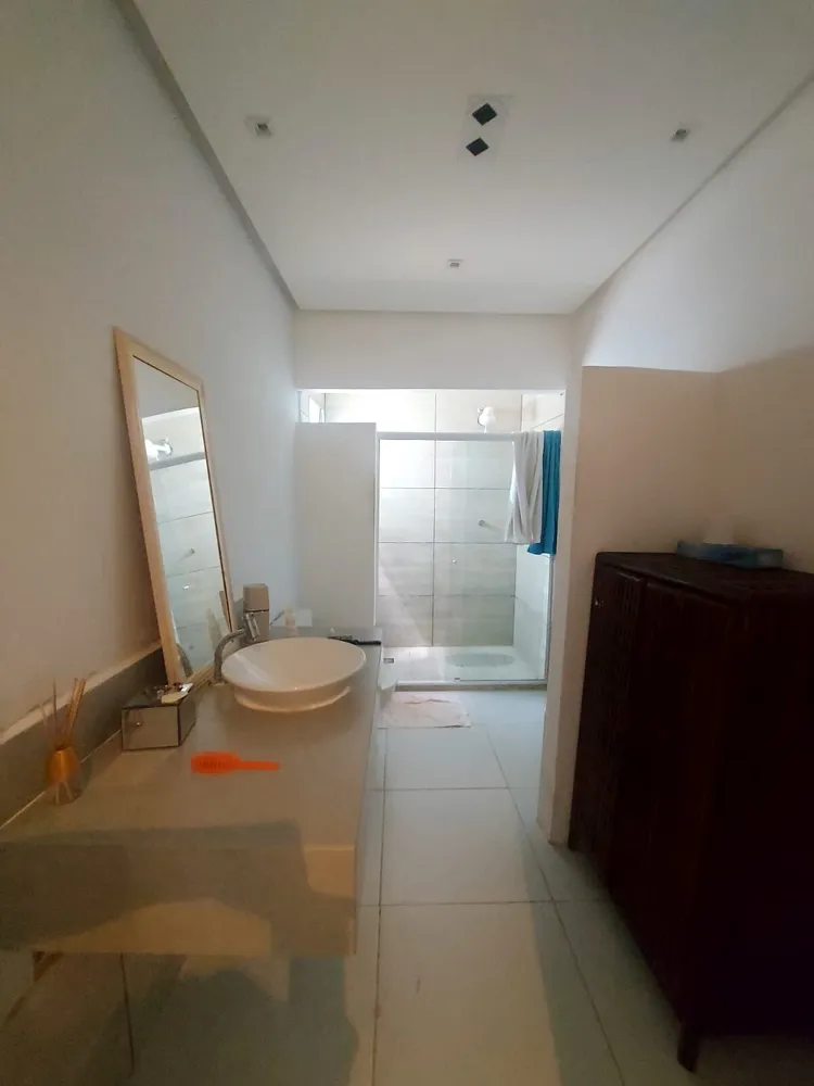 Casa, 3 quartos, 173 m² - Foto 4
