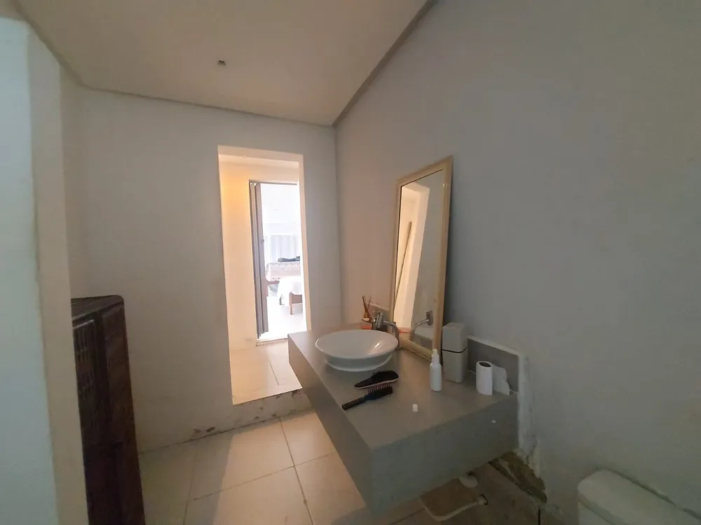 Casa, 3 quartos, 173 m² - Foto 5