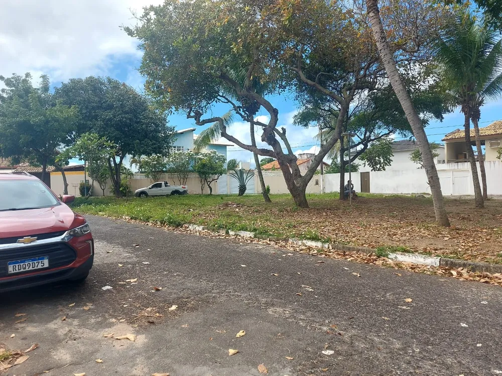 Casa, 3 quartos, 173 m² - Foto 12