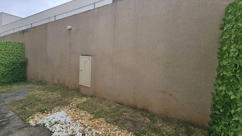 Apartamento, 2 quartos, 61 m² - Foto 11