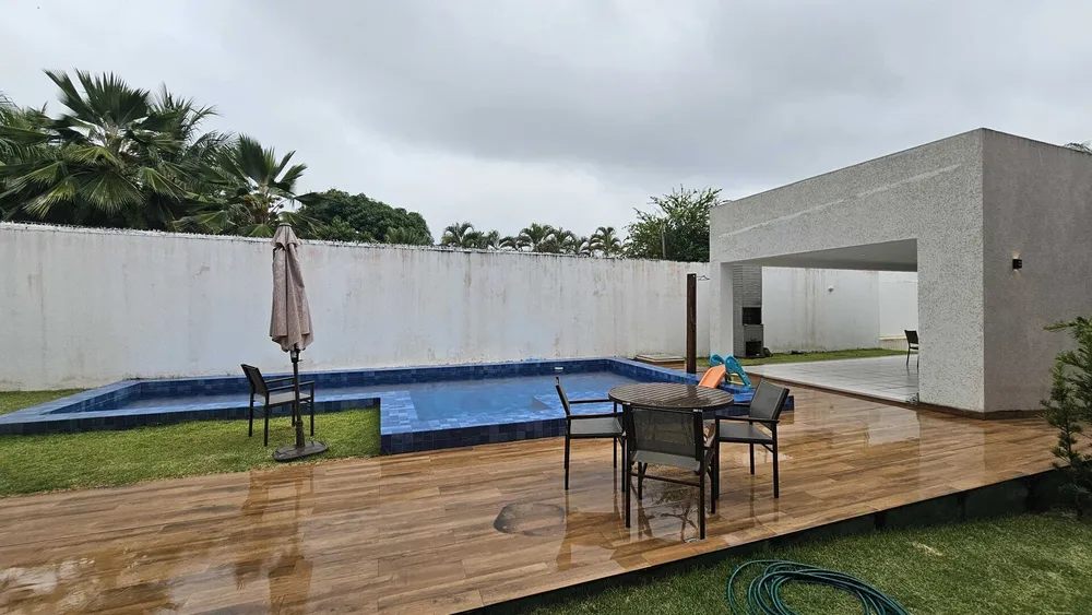 Apartamento, 2 quartos, 61 m² - Foto 6