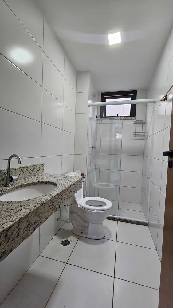 Apartamento, 2 quartos, 61 m² - Foto 10