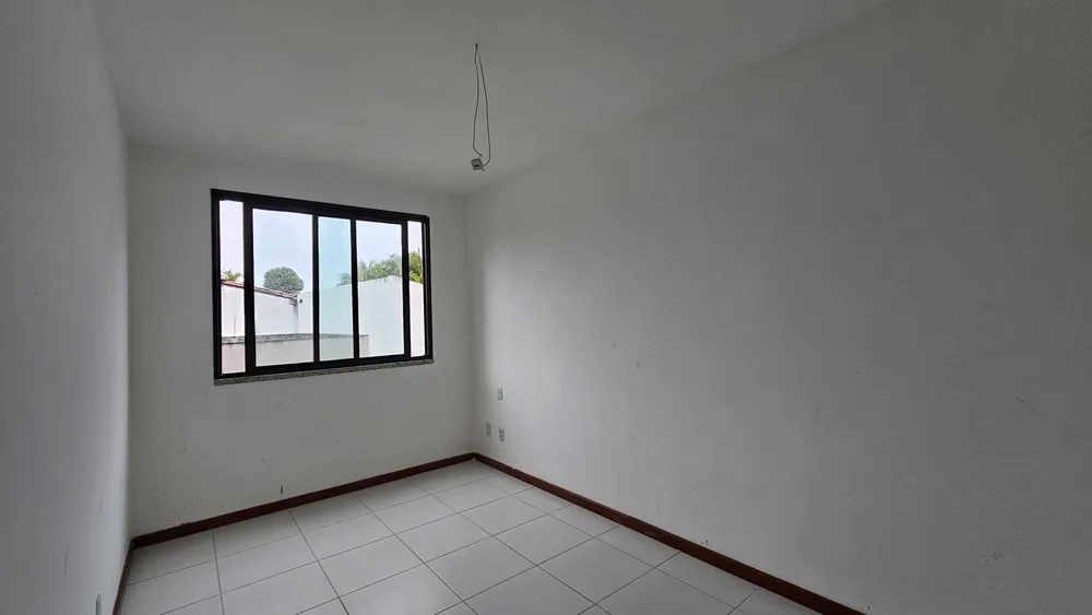 Apartamento, 2 quartos, 61 m² - Foto 8