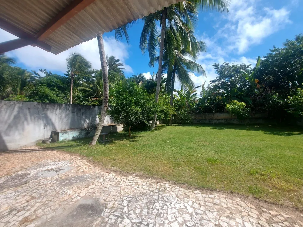 Casa, 3 quartos, 173 m² - Foto 3