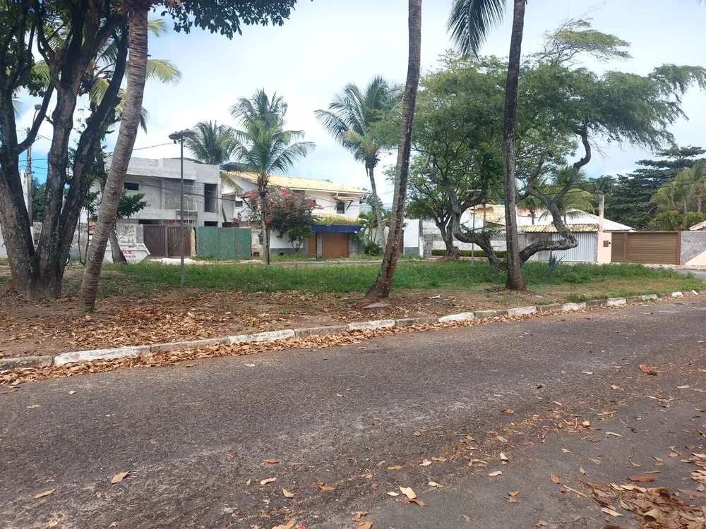 Casa, 3 quartos, 173 m² - Foto 11