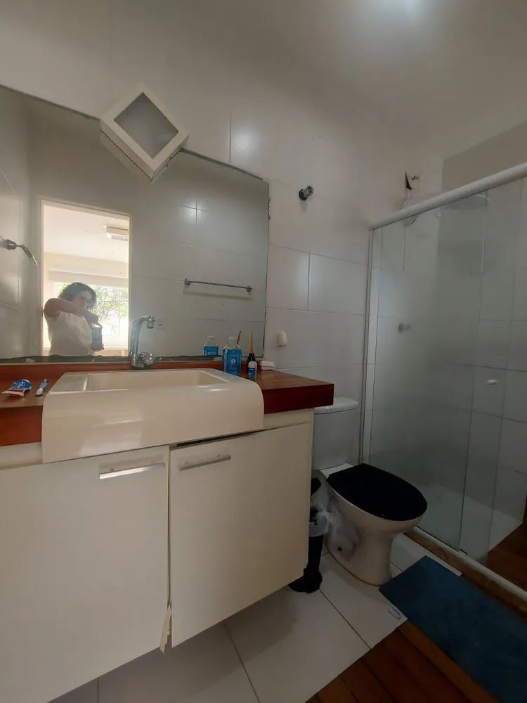 Casa, 3 quartos, 173 m² - Foto 8