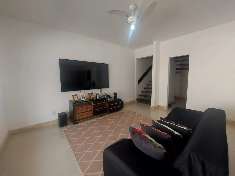 Casa, 3 quartos, 173 m² - Foto 4