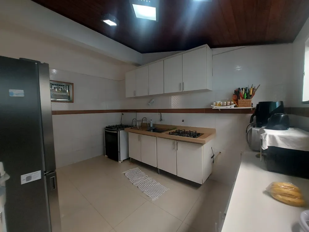 Casa, 3 quartos, 173 m² - Foto 9