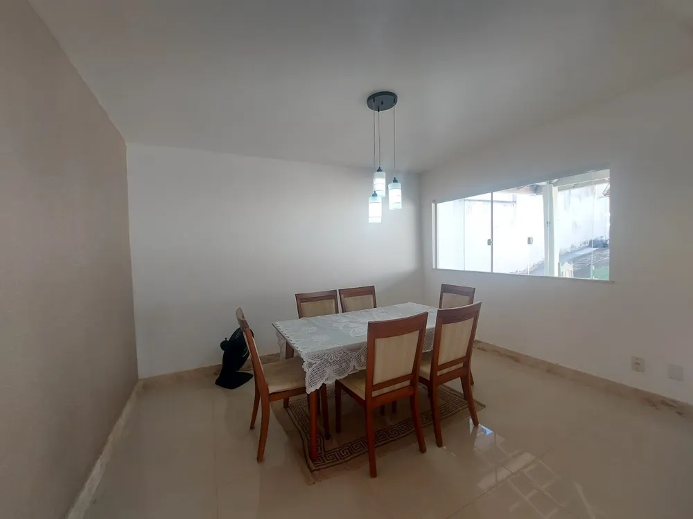 Casa, 3 quartos, 173 m² - Foto 5