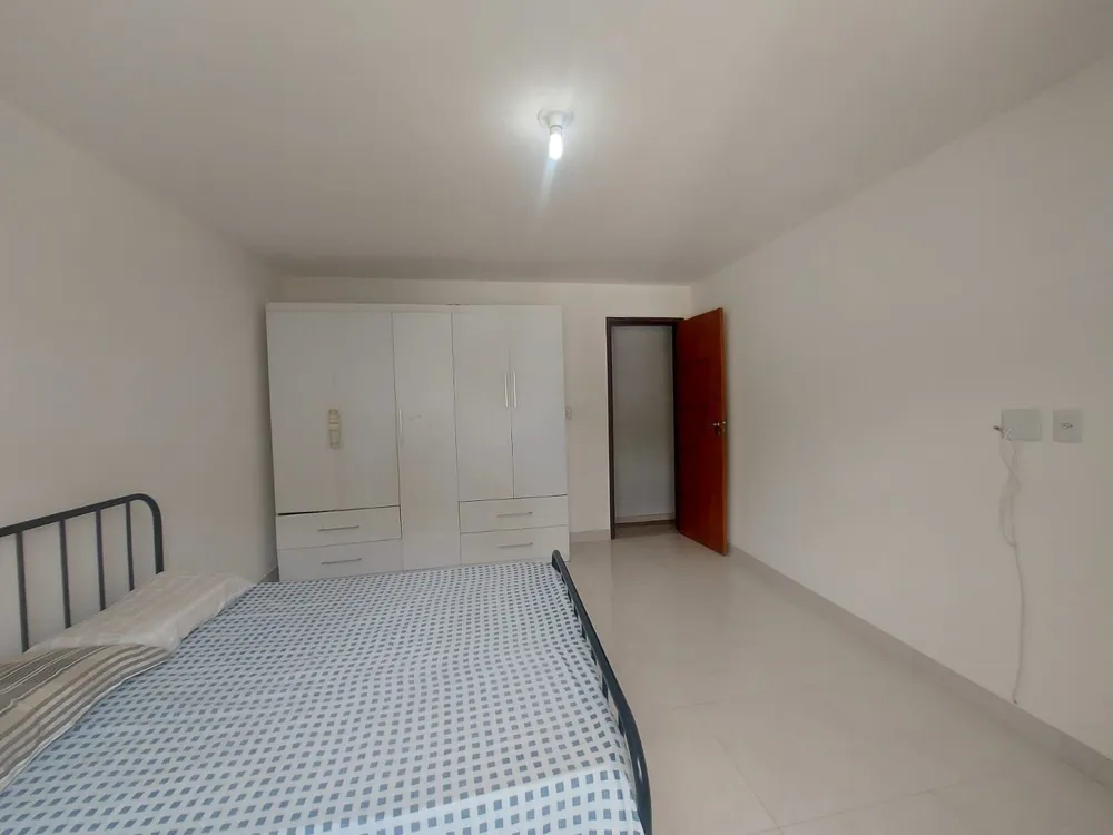 Casa, 3 quartos, 173 m² - Foto 6