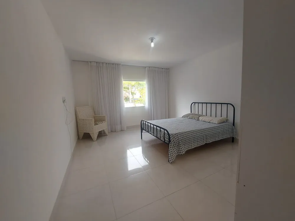Casa, 3 quartos, 173 m² - Foto 7
