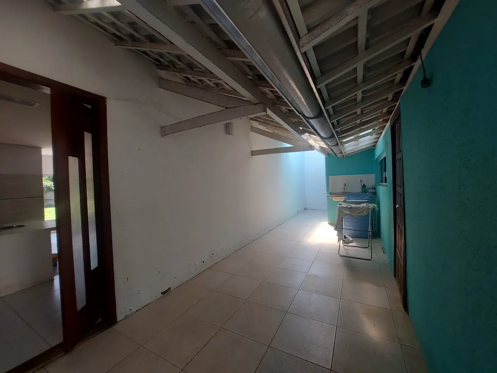 Casa, 3 quartos, 173 m² - Foto 10